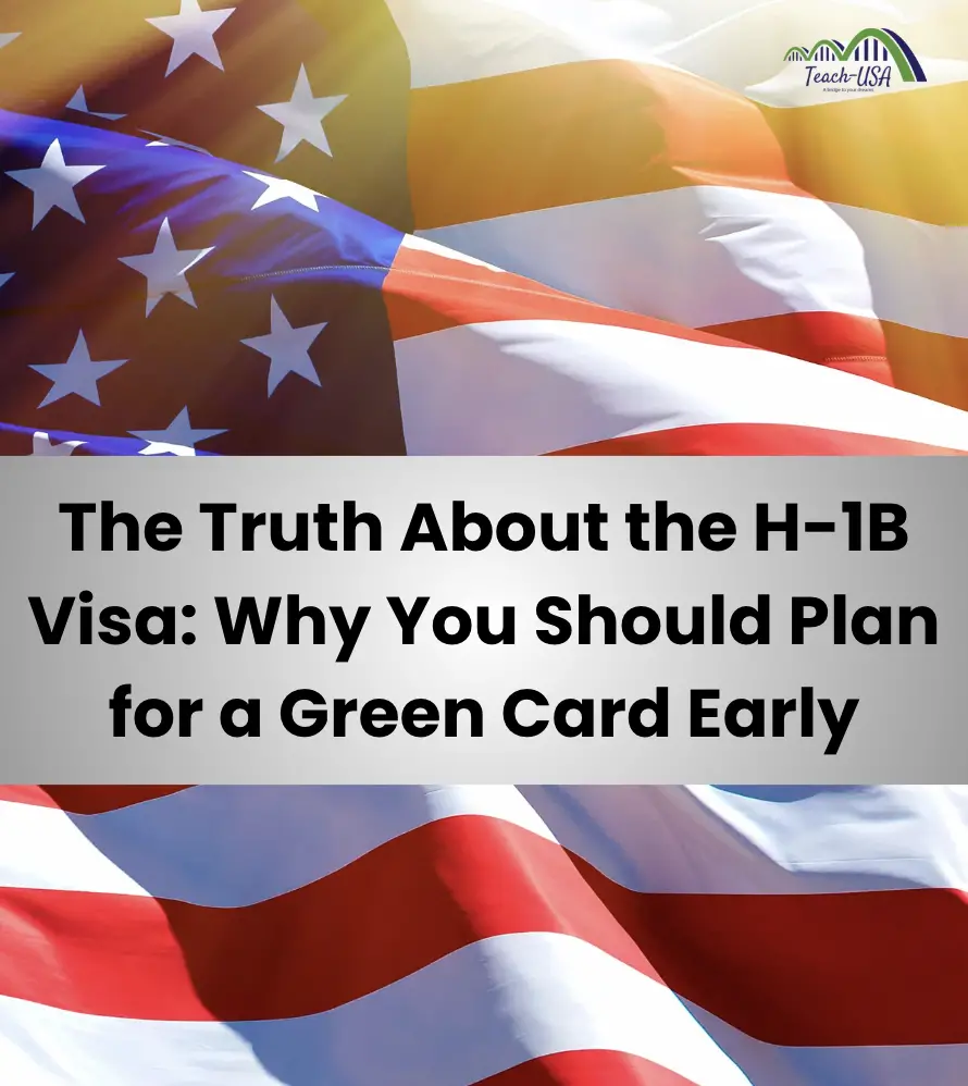 the truth about h1b visa